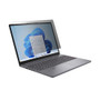 Lenovo IdeaPad Slim 3 15IRU10 (Non-Touch)