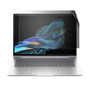 HP EliteBook 6 G1q 14 (Touch) Privacy Screen Protector