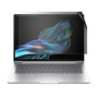 HP EliteBook 6 G1q 14 (Non-Touch) Privacy Screen Protector