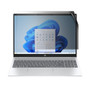 HP OmniBook 5 Laptop 16 bc1000 Privacy Screen Protector