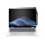 HP OmniBook 5 Flip 14 fp000 Privacy Screen Protector