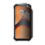 Oukitel WP53 Pro Privacy Screen Protector