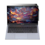 Blackview AceBook 6 Privacy Screen Protector