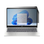 HP Laptop AI 14 hc000 Privacy Screen Protector