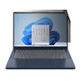 Lenovo IdeaPad Slim 3 14ARP10 Privacy Screen Protector