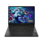 HP Omen 16z ap000