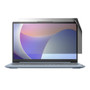 Lenovo IdeaPad Slim 3 15ITN9 (Touch) Privacy Screen Protector
