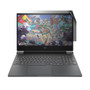 HP Victus 15t fa200