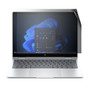 HP EliteBook 8 Flip G1i 13 Privacy Screen Protector