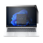 HP EliteBook 8 G1i 14 (Non-Touch) Privacy Screen Protector