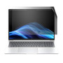 HP EliteBook 8 G1i 16 (Non-Touch) Privacy Screen Protector
