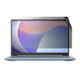 Lenovo IdeaPad Slim 3 15ITN9 (Non-Touch) Privacy Screen Protector