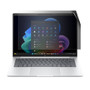 HP EliteBook 8 G1a 14 (Non-Touch) Privacy Screen Protector