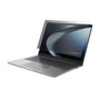 Asus ExpertBook P3 (PM3406) Privacy Screen Protector