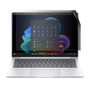 HP EliteBook 8 G1a 14 (Touch) Privacy Screen Protector