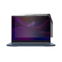 Lenovo IdeaPad Slim 5 14IAH10 Privacy Screen Protector