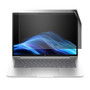 HP ProBook 4 G1i 14 (Non-Touch) Privacy Screen Protector