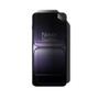 OnePlus Nord 5 Privacy Quad Screen Protector