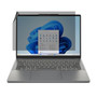 Lenovo IdeaPad Slim 3 14IRU10