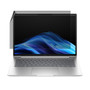 HP EliteBook 6 G1aN 14 (Touch) Privacy Quad Screen Protector