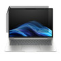 HP EliteBook 6 G1i 14 (Touch) Privacy Quad Screen Protector