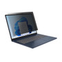 Lenovo IdeaPad Slim 3 16IRH10R Privacy Quad Screen Protector
