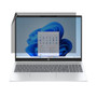 HP OmniBook 5 16z bc100 (Non-Touch) Privacy Quad Screen Protector