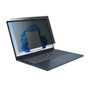 Lenovo IdeaPad Slim 3 16ARP10 Privacy Quad Screen Protector