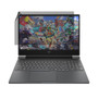 HP Victus 15t fa200