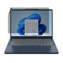 Lenovo IdeaPad Slim 3 14ARP10 Privacy Quad Screen Protector