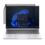 HP EliteBook 8 G1i 13 (Touch) Privacy Quad Screen Protector