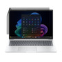 HP EliteBook 8 G1a 16 (Touch) Privacy Quad Screen Protector