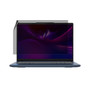 Lenovo IdeaPad Slim 5 14IAH10 Privacy Quad Screen Protector