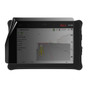 Leica CC180 Privacy Quad Screen Protector