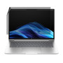 HP ProBook 4 G1i 14 (Non-Touch) Privacy Quad Screen Protector