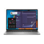 Dell Vostro 16 5640 Impact Screen Protector