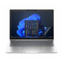 HP EliteBook 6 G1i 13 (Non-Touch) Impact Screen Protector