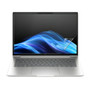 HP EliteBook 6 G1i 14 (Touch) Impact Screen Protector
