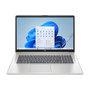 HP Laptop AI 17 cn5000 Impact Screen Protector