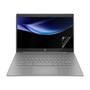 HP Chromebook 14a ne1000 Impact Screen Protector