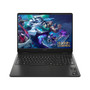 HP Omen 16z ap000