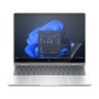 HP EliteBook 8 Flip G1i 13 Impact Screen Protector