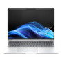 HP EliteBook 8 G1i 16 (Touch) Impact Screen Protector