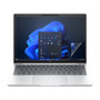 HP EliteBook 8 G1a 13 (Non-Touch) Impact Screen Protector