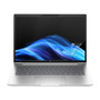 HP ProBook 4 G1i 14 (Non-Touch) Impact Screen Protector