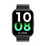 Haylou Watch 2 Pro