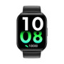 Haylou Watch 2 Pro
