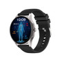 Rollme R1