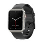 Lemfofit LEM 3 NFC