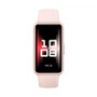 Huawei Band 9 Vivid Flex Screen Protector